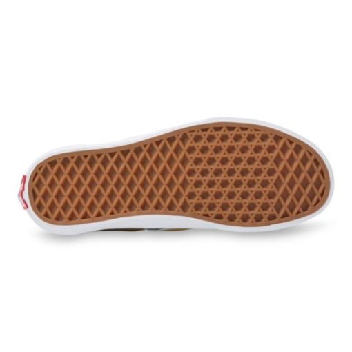 Novenia.shopebce553ca6 5