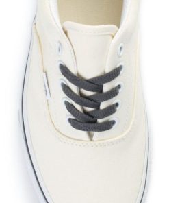 Novenia.shopebf6acd9f9 2