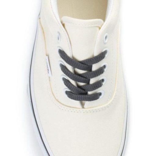 Novenia.shopebf6acd9f9 2