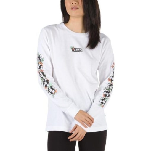 Novenia.shopee125a463d 1
