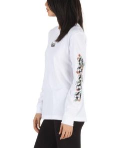 Novenia.shopee125a463d 2