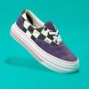 Novenia.shopee12db68ff 1
