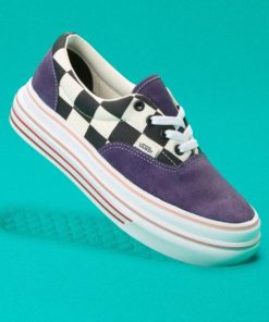 Novenia.shopee12db68ff 1