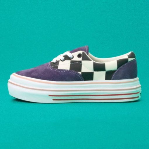 Novenia.shopee12db68ff 3