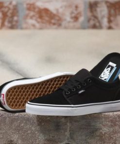 Novenia.shopee3c64de9d 1
