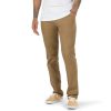 Novenia.shopef0b19538b 1