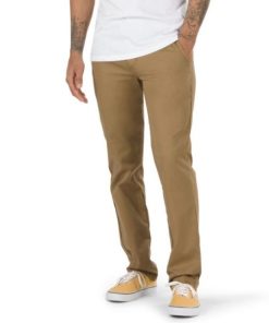 Novenia.shopef0b19538b 1