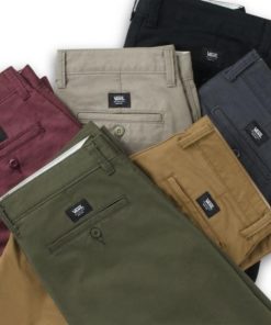 Novenia.shopef0b19538b 2