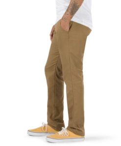 Novenia.shopef0b19538b 4
