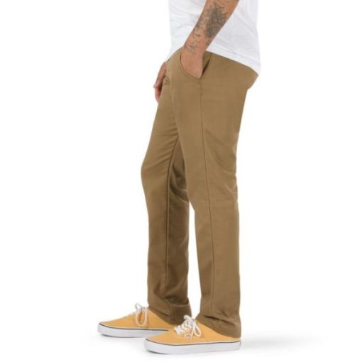 Novenia.shopef0b19538b 4