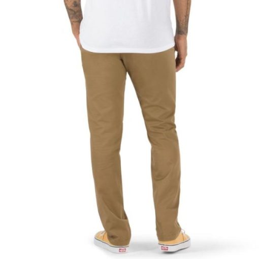 Novenia.shopef0b19538b 5