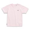 Novenia.shopf0021617bc 1