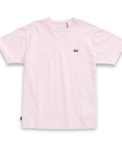 Novenia.shopf0021617bc 1