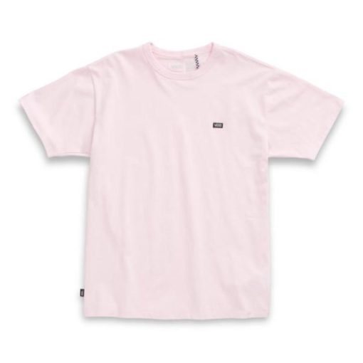 Novenia.shopf0021617bc 1