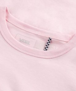 Novenia.shopf0021617bc 2