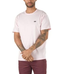 Novenia.shopf0021617bc 3