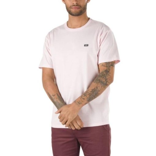 Novenia.shopf0021617bc 3