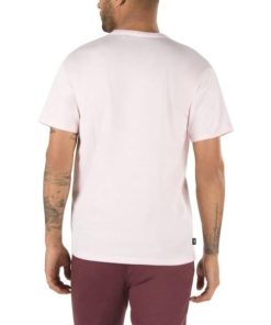 Novenia.shopf0021617bc 4