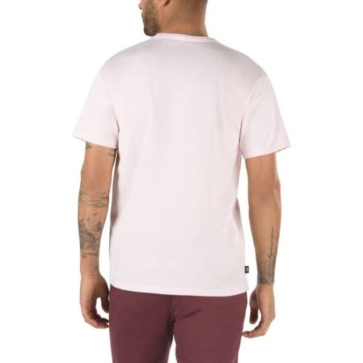 Novenia.shopf0021617bc 4
