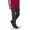 Novenia.shopf05075a05c 1