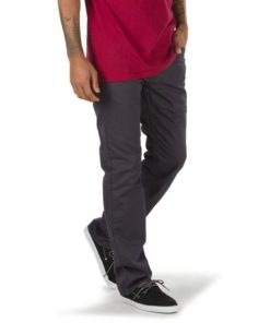 Novenia.shopf05075a05c 1