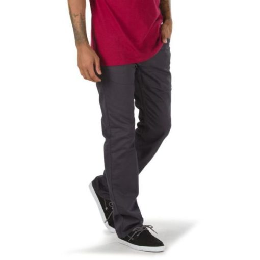 Novenia.shopf05075a05c 1