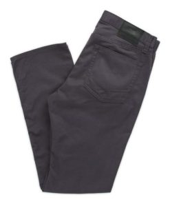 Novenia.shopf05075a05c 2