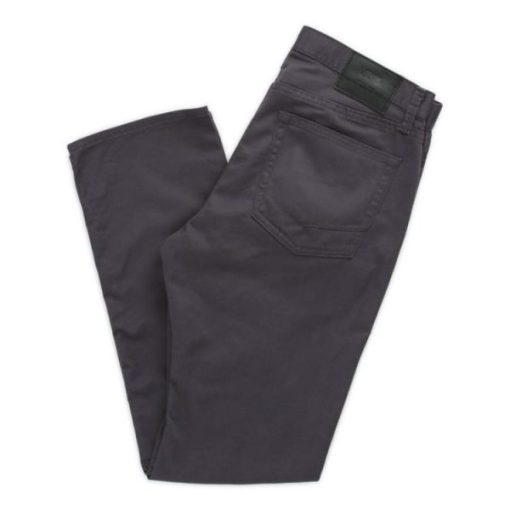 Novenia.shopf05075a05c 2