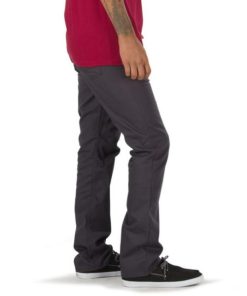 Novenia.shopf05075a05c 3
