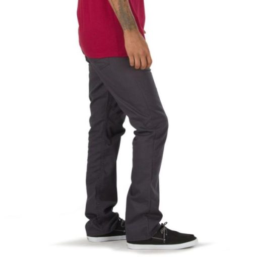 Novenia.shopf05075a05c 3