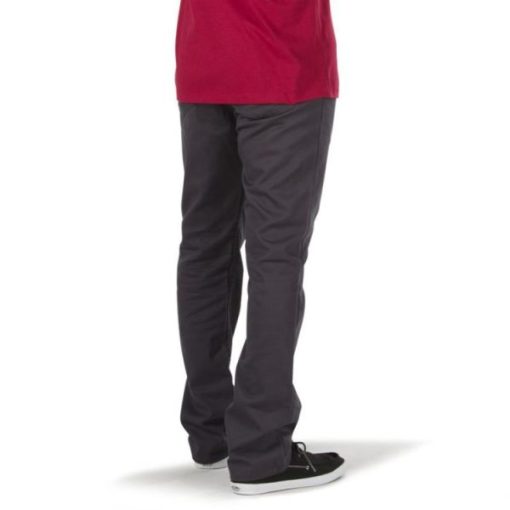 Novenia.shopf05075a05c 4