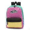 Novenia.shopf0e2e80082 1