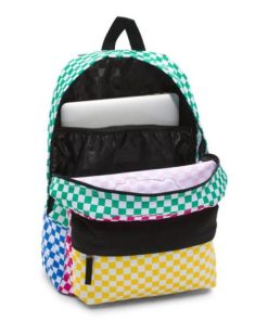 Novenia.shopf0e2e80082 2