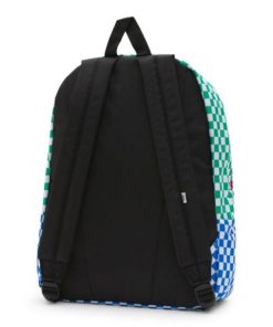 Novenia.shopf0e2e80082 3