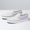 Novenia.shopf0e4b8a379 1
