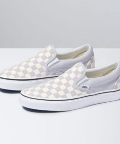 Novenia.shopf0e4b8a379 1