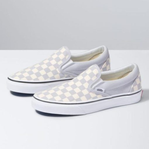 Novenia.shopf0e4b8a379 1
