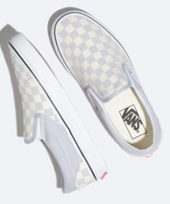 Novenia.shopf0e4b8a379 2