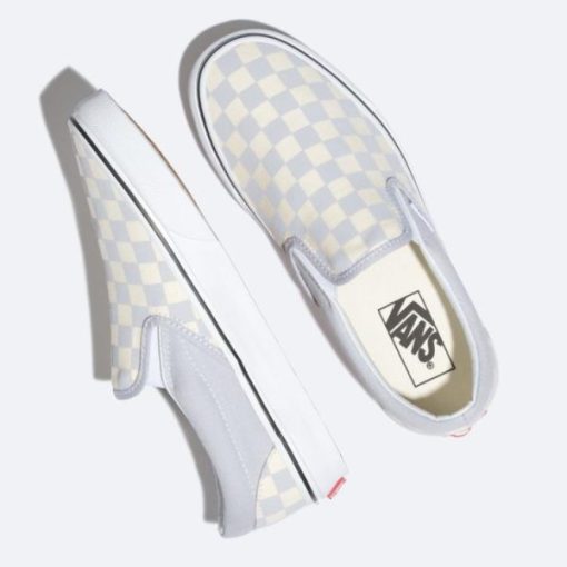 Novenia.shopf0e4b8a379 2