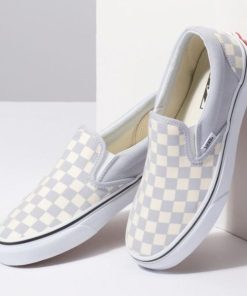 Novenia.shopf0e4b8a379 3
