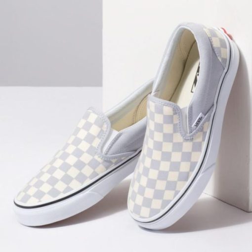 Novenia.shopf0e4b8a379 3