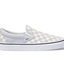 Novenia.shopf0e4b8a379 4