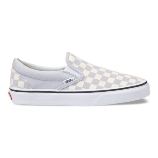 Novenia.shopf0e4b8a379 4
