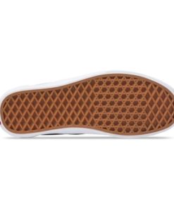 Novenia.shopf0e4b8a379 5