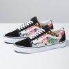 Novenia.shopf13a7bdf10 1