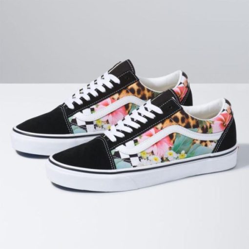 Novenia.shopf13a7bdf10 1