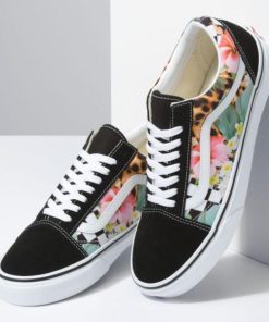 Novenia.shopf13a7bdf10 3