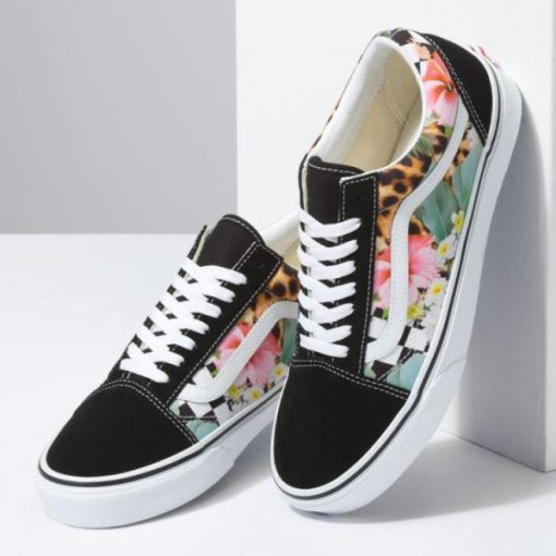 Novenia.shopf13a7bdf10 3