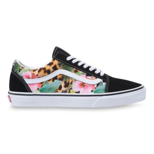 Novenia.shopf13a7bdf10 4