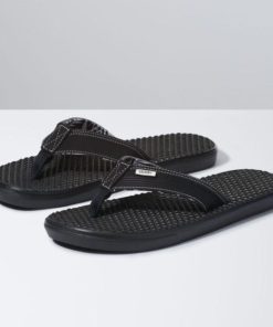 Novenia.shopf14428dfcb 1